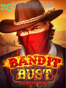 Descubra o Mundo de BanditBustBonusBuy: Estratégia e Aventura