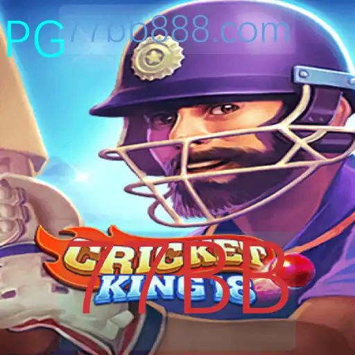 Descubra o Fascinante Jogo 'CricketKing18': Uma Imersão no Mundo do Críquete