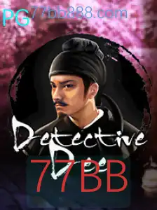 DetectiveDee e o Mistério de 77BB: Uma Nova Dimensão nos Jogos de Investigação
