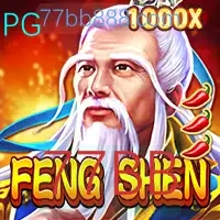 Explorando o Mundo de FengShen: Um Jogo Revolucionário