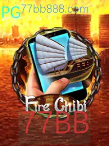 Descubra o Mundo de FireChibiM: Uma Aventura Intensa com 77BB