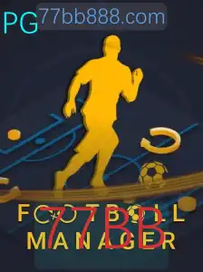 FootballManager 77BB: Uma Imersão no Mundo do Futebol Virtual