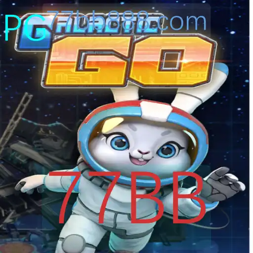 GalacticGO: Uma Jornada Estelar no Universo dos Jogos