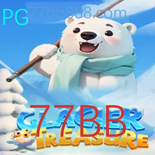 Descubra as Aventuras de GlacierTreasure: Explorando a Grande Caça ao Tesouro
