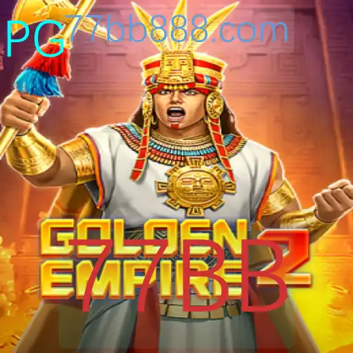 GoldenEmpire2: Um Novo Capítulo na Era dos Jogos de Estratégia