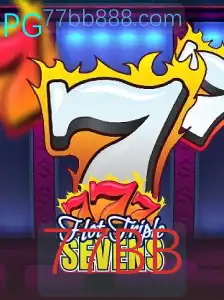 Explorando o Mundo do Jogo HotTripleSevens: Uma Nova Aventura no Universo dos Cassinos