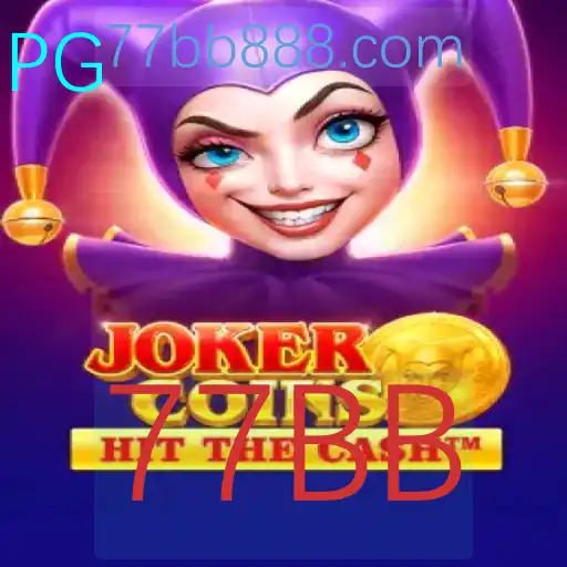 JokerCoins: O Fascinante Mundo do Novo Jogo que Conquista o Público com 77BB