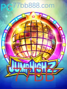 Explorando o Mundo de JumpHigh2: Uma Nova Aventura nos Games