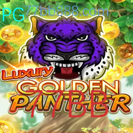 Descubra o Mundo de LUXURYGOLDENPANTHER: Inovações e Regras do Jogo