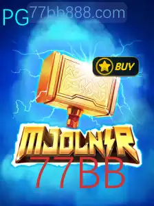 Explorando Mjolnir: O Jogo Inovador que Está Conquistando o Mundo