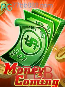 Descubra o Empolgante Jogo MoneyComing: Regras e Estratégias