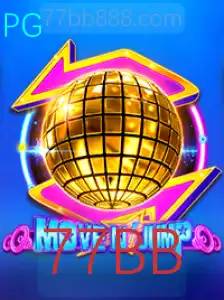 Explorando MovenJump: Uma Nova Experiência de Jogo