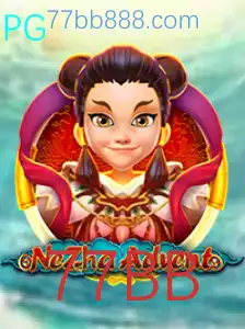 Descubra o Fascinante Mundo de NeZhaAdvent: Um Jogo de Estratégia Único