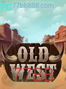 Explore o Fascinante Mundo de OldWest: Um Jogo de Estratégia e Aventura