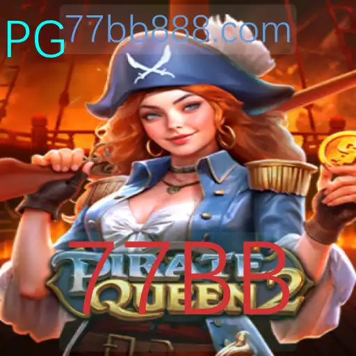 PirateQueen2: A Nova Aventura dos Mares Com 77BB