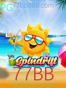 Explorando Spindrift: O Empolgante Mundo de Aventuras do Jogo