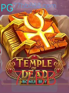 Explorando o Mundo de TempleofDeadBonusBuy: Um Mergulho no Passado e no Presente