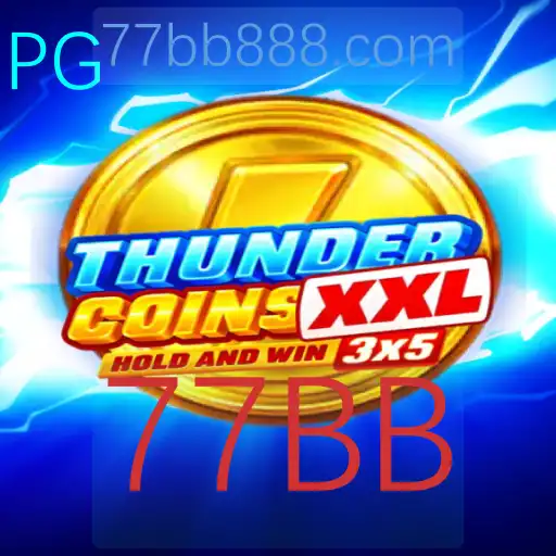 Descubra ThunderCoinsXxl: A Nova Sensação do Mundo dos Jogos