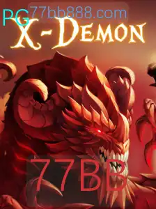 Explorando o Universo de XDemon: Estratégia e Aventura no Novo Jogo