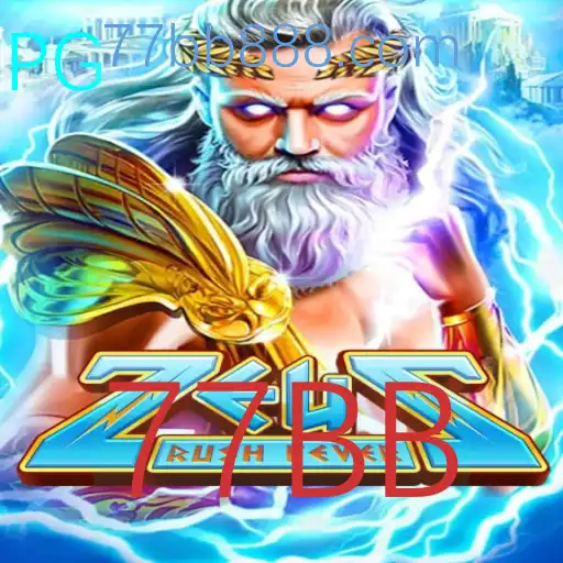 Descubra o Universo de ZeusRushFever: Jogabilidade, Regras e Estratégias